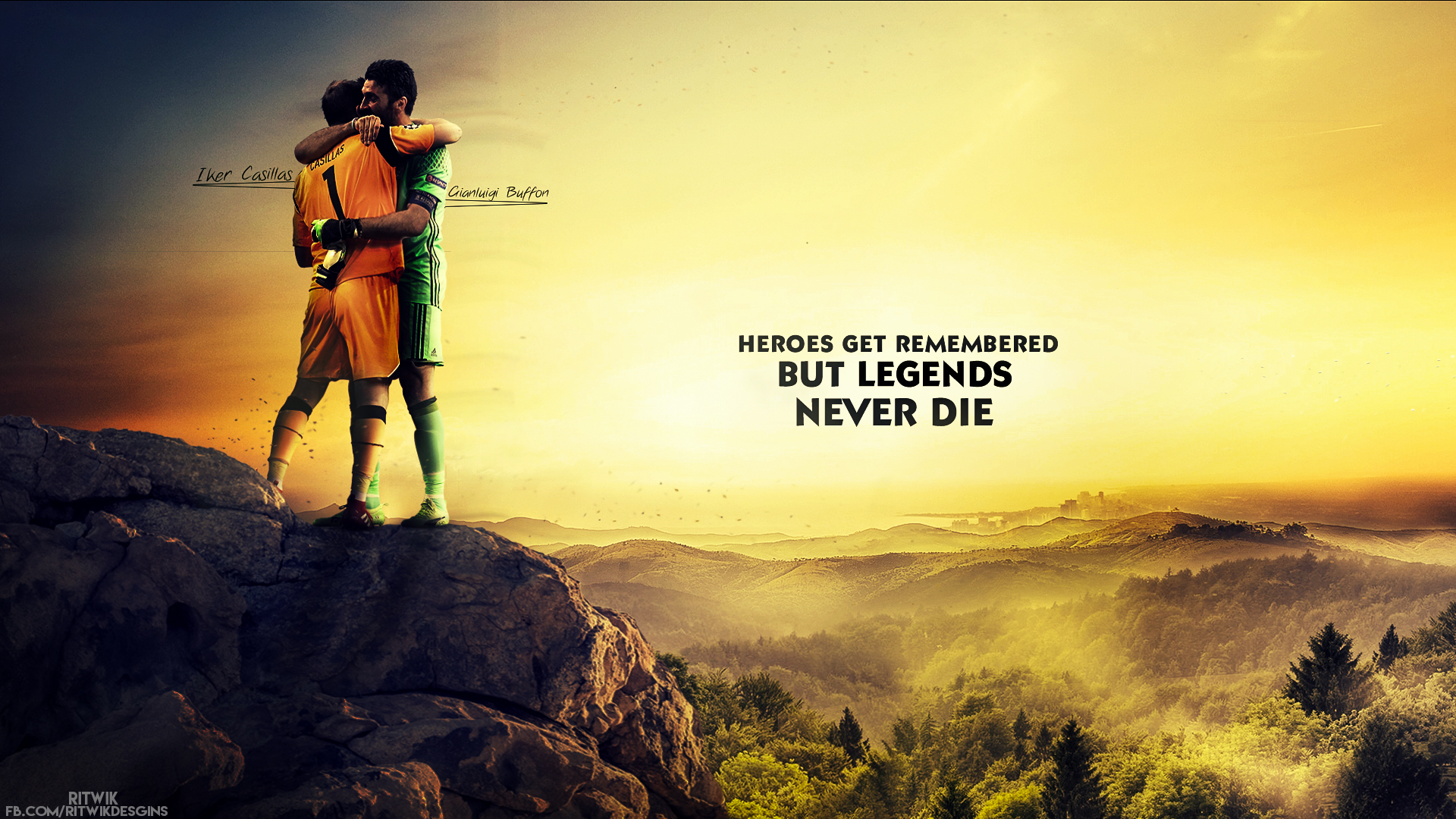 TNT体育：内马尔回归锻炼，将在周二对阵米拉索尔时复出