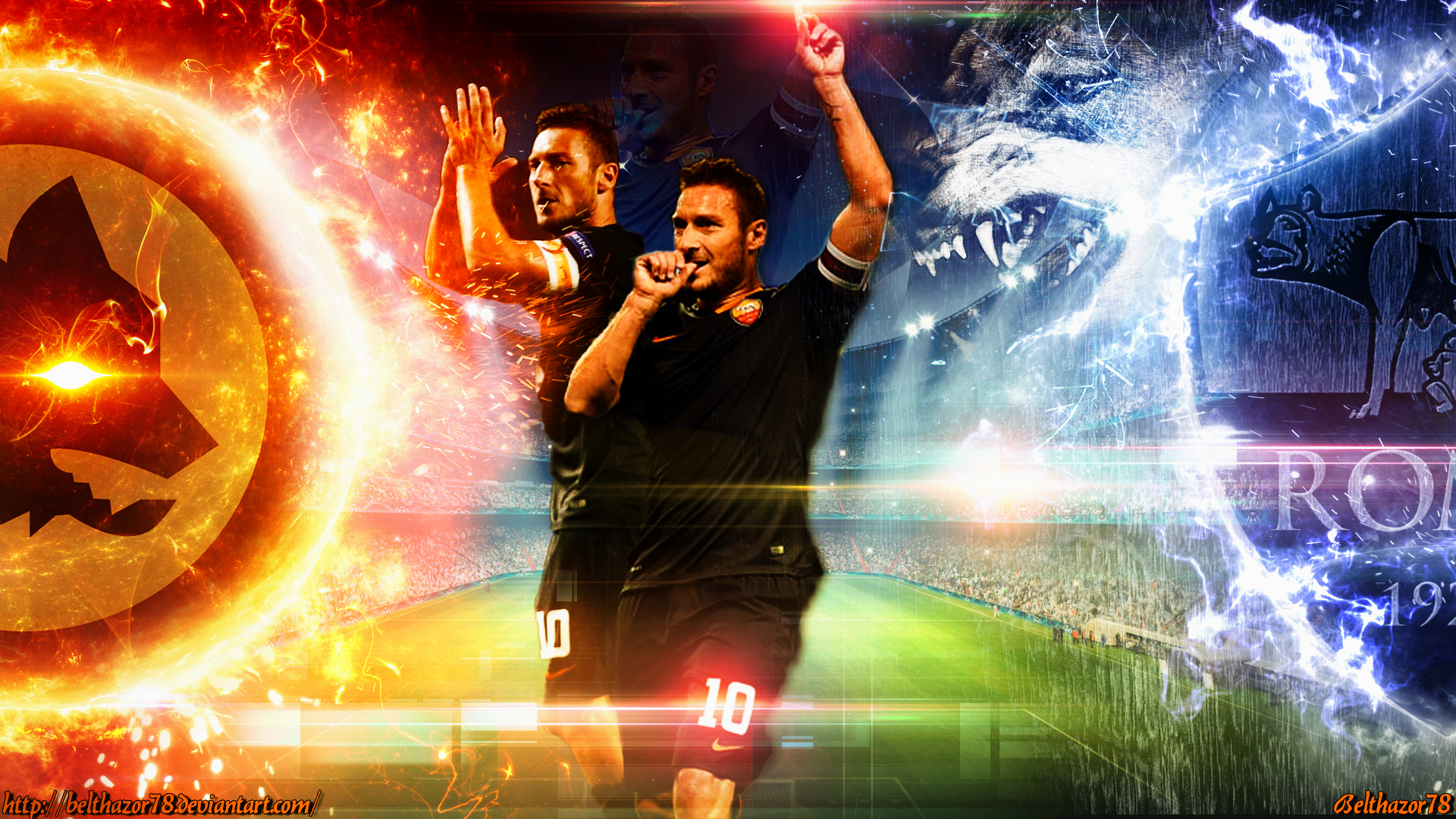 图赫尔合手教曼联？记者：除非英格兰辞全国杯全败，每场皆输10球